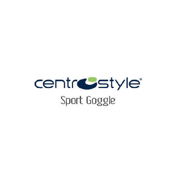 Logo image of Centrostyle - Specshop