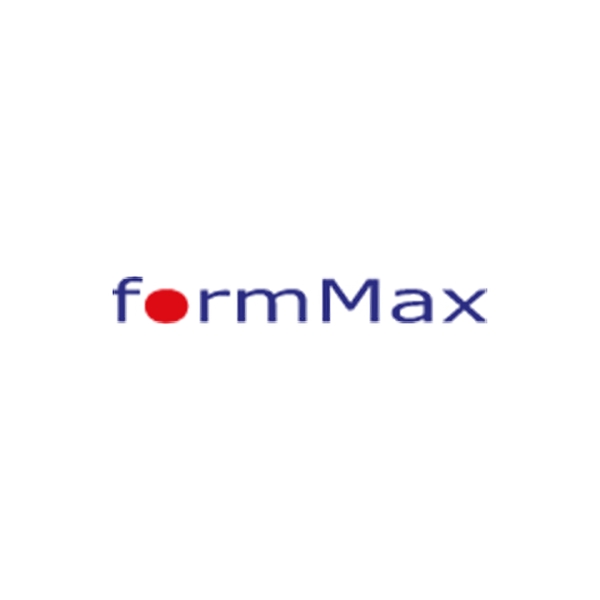 Logo image of Formmax Japan - Specshop
