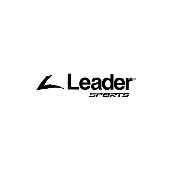 Logo image of Leader - Specshop