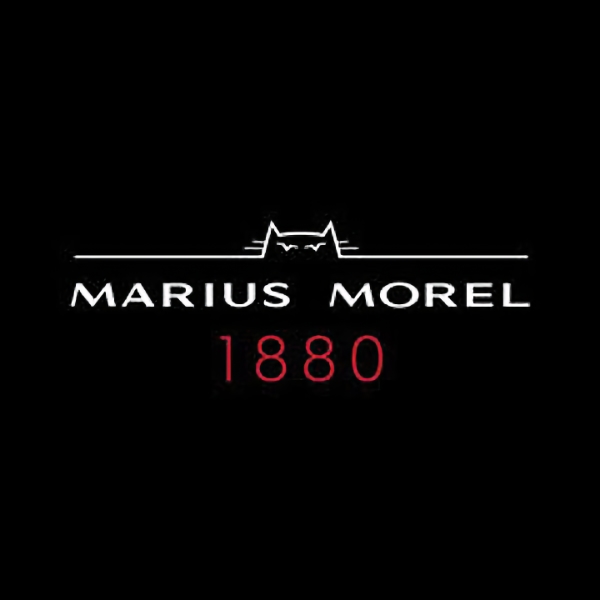 Logo image of Marius Morel - Specshop
