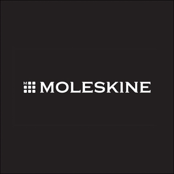 Logo image of Moleskine - Specshop