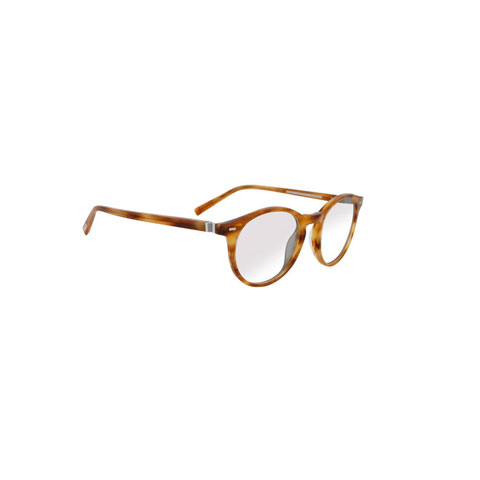 MOREL 1880 2387M GREY