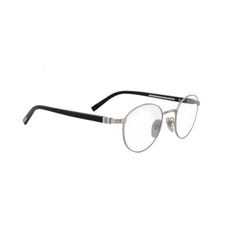 MOREL 1880 2387M GREY