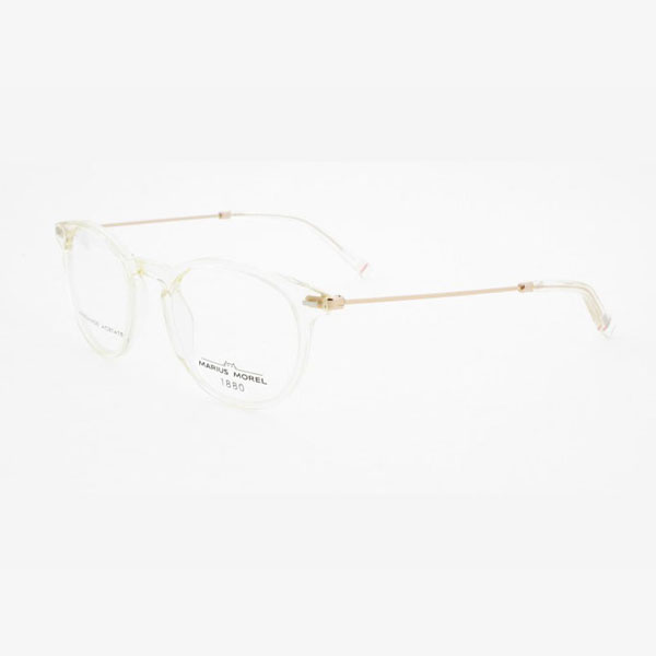 MOREL 1880 2387M GREY