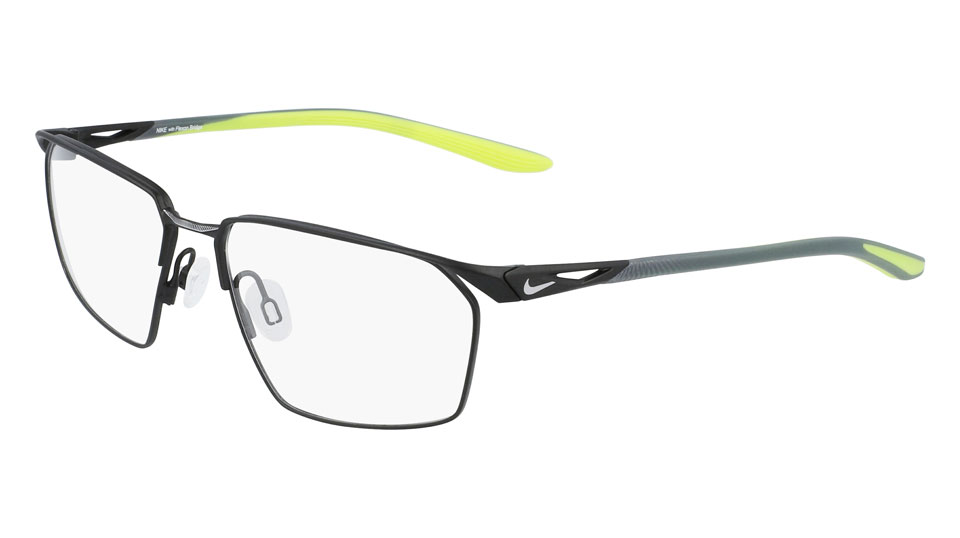 NIKE Model:4311 Color:004 Size:56-16