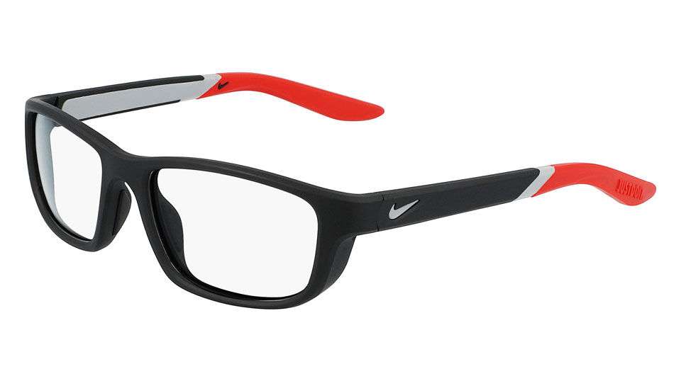 NIKE Model:5044 Color:007 Size:50-16