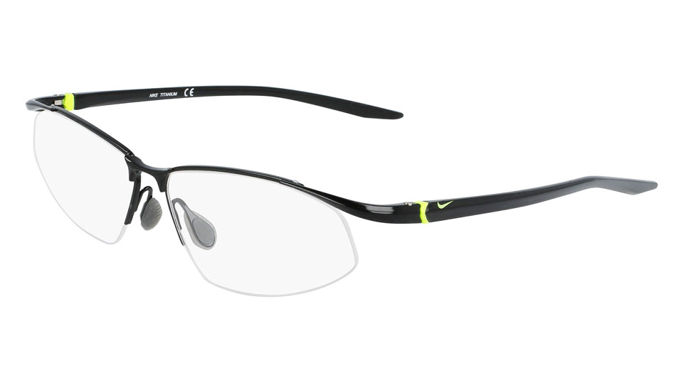 NIKE Model:6073AF Color:006 Size:58-13