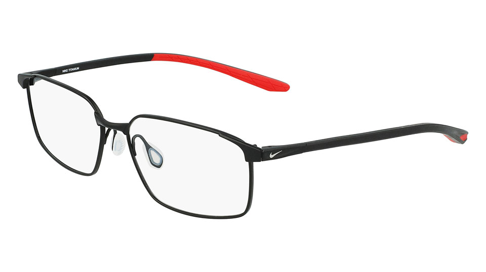NIKE Model:6076AF Model:401 Size:57-15