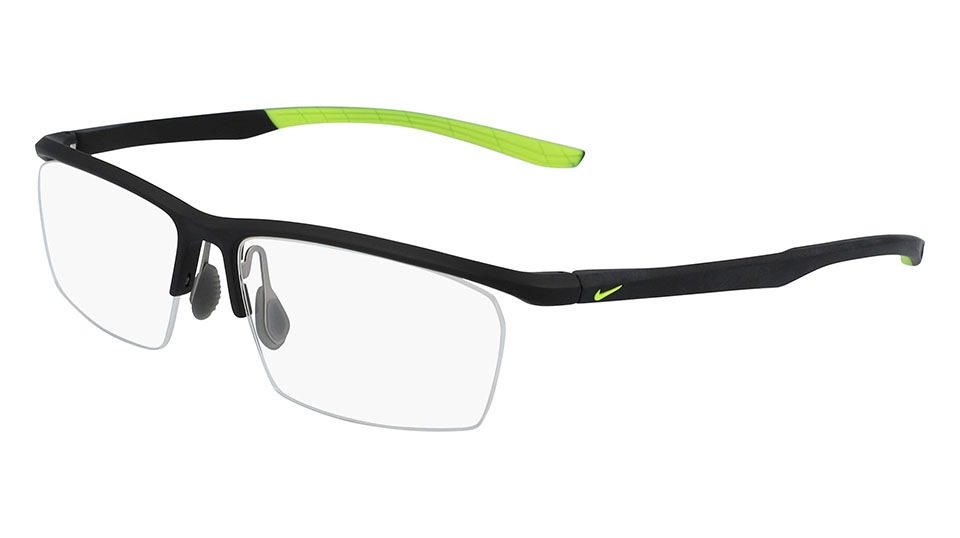 NIKE Model:7929 Color:002 Size:56-15