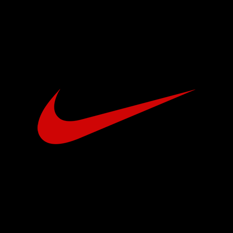 Nike Eyewear