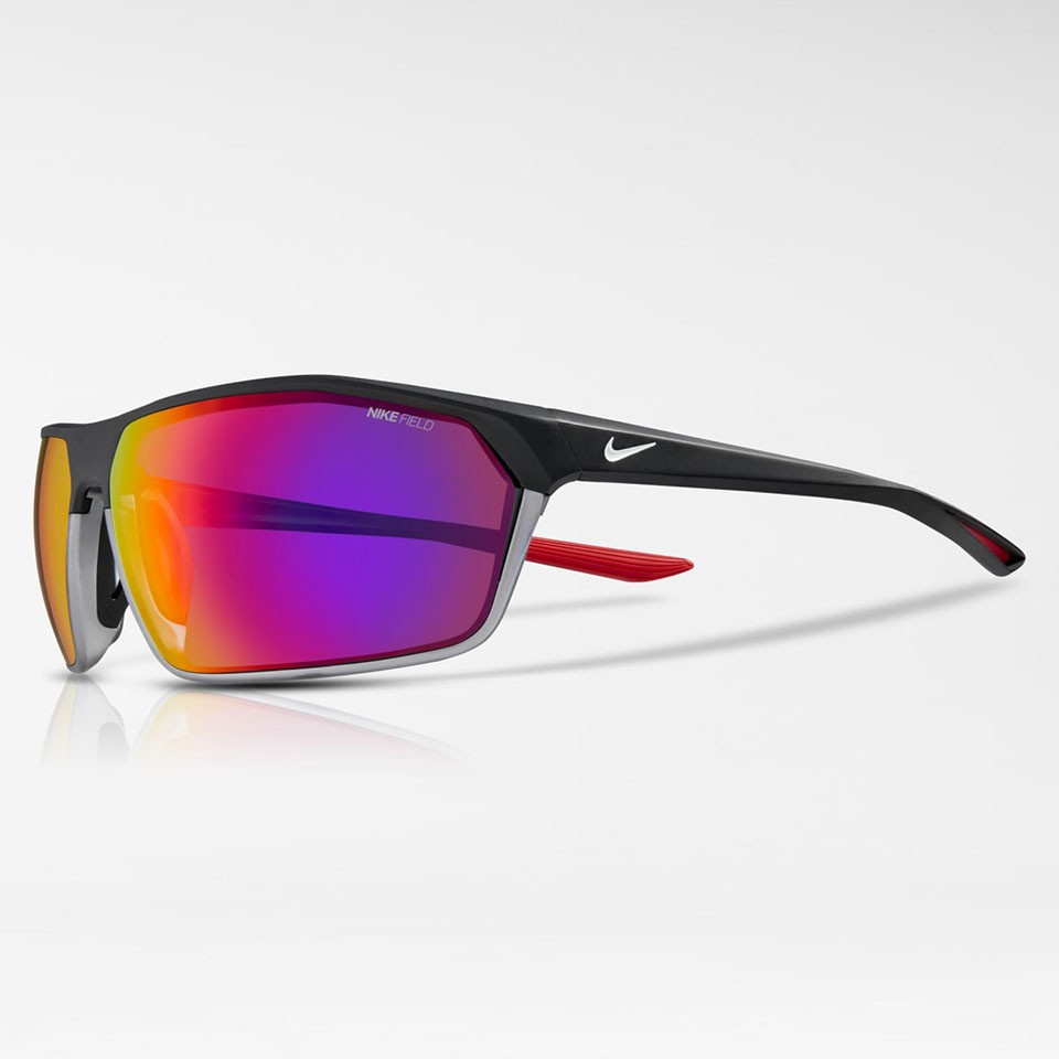 NIKE Model:Clash Size:Medium Lens:Field Test