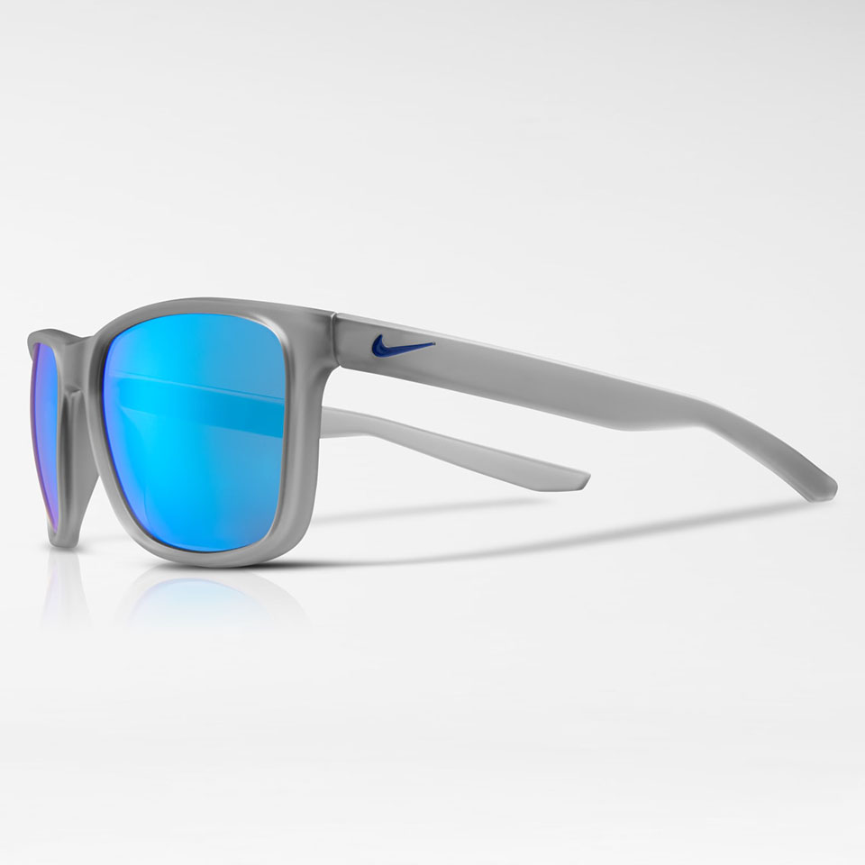NIKE Model:Essential Lens:Mirror Size:Large