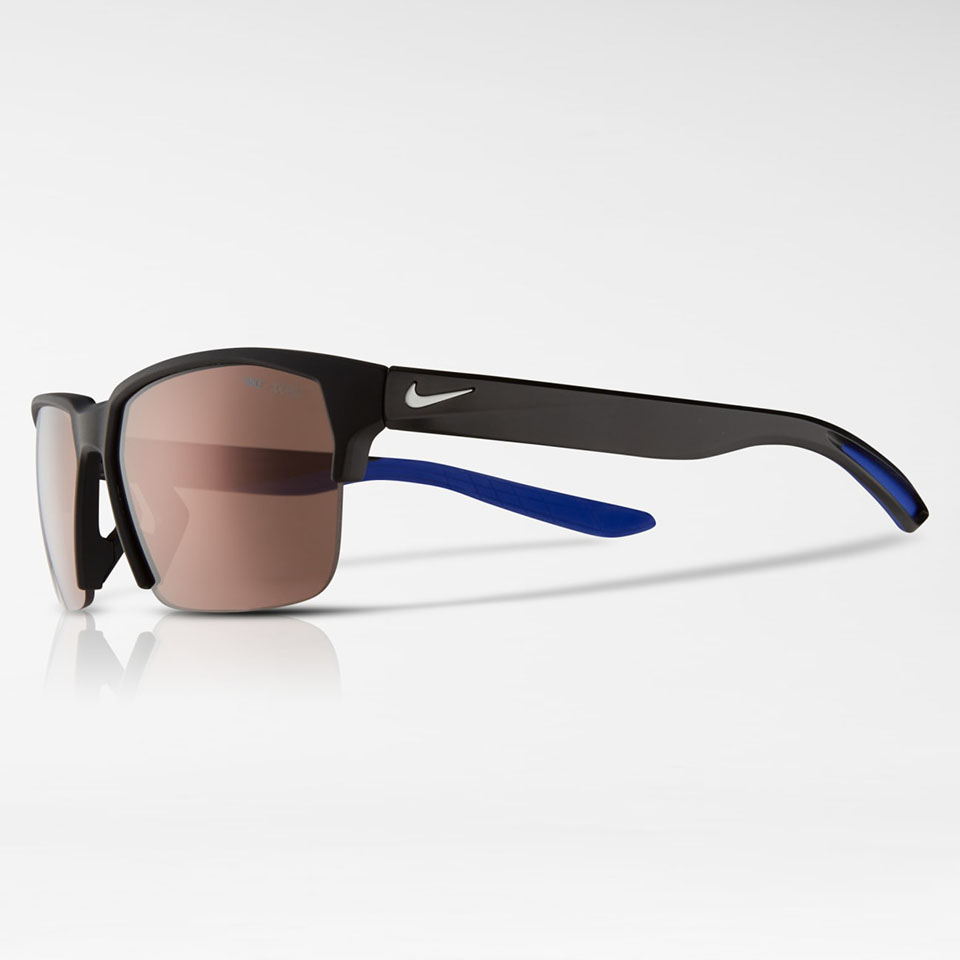 NIKE Model:Maverick Free Lens:Mirror Size:Medium