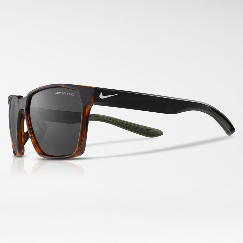 NIKE Model:Mavericks Lens:Polarised Size:Small