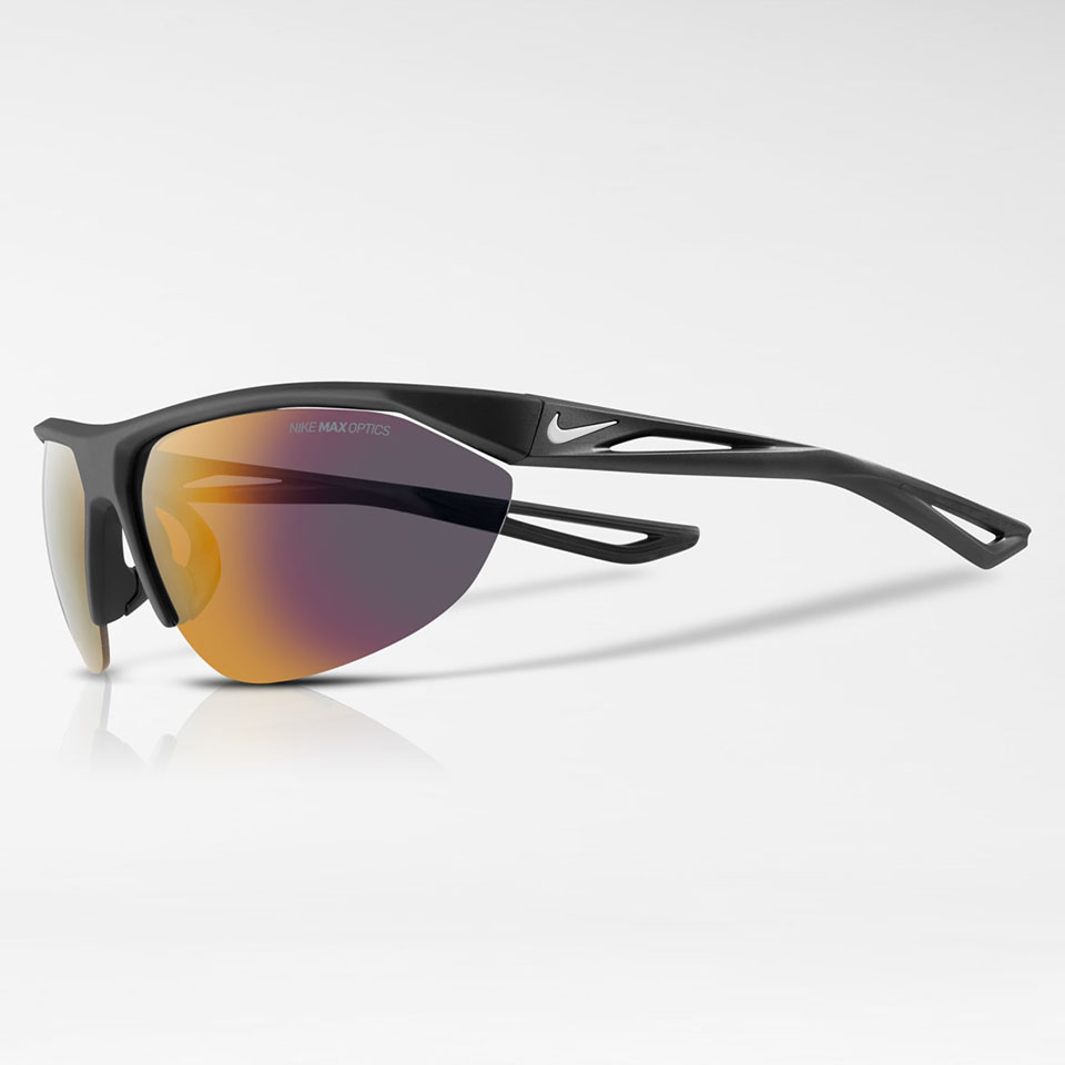 NIKE Model:Tailwind Swift Lens:Mirror Size:Medium