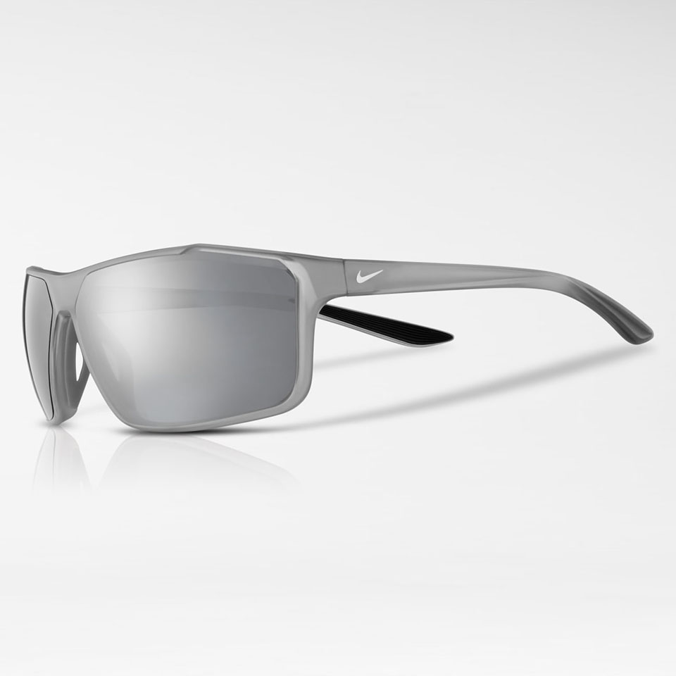 NIKE Model:Windstorm Lens:Mirror Size:Medium