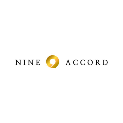 Nine Accord Eyewear