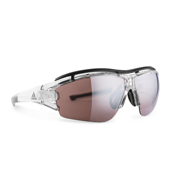 Adidas Evil Eye Halfrim sport sunglasses