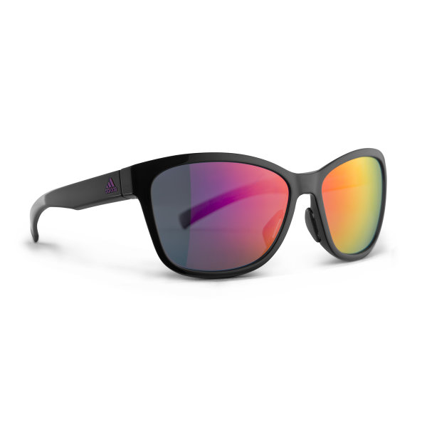 Adidas Excalate sport sunglasses