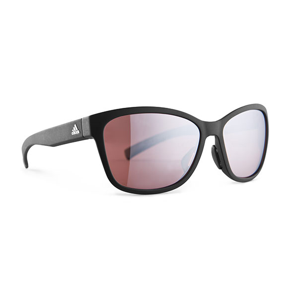 Adidas Excalate a428 6052 58 15