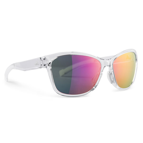 Adidas Excalate a428 6072 58 15