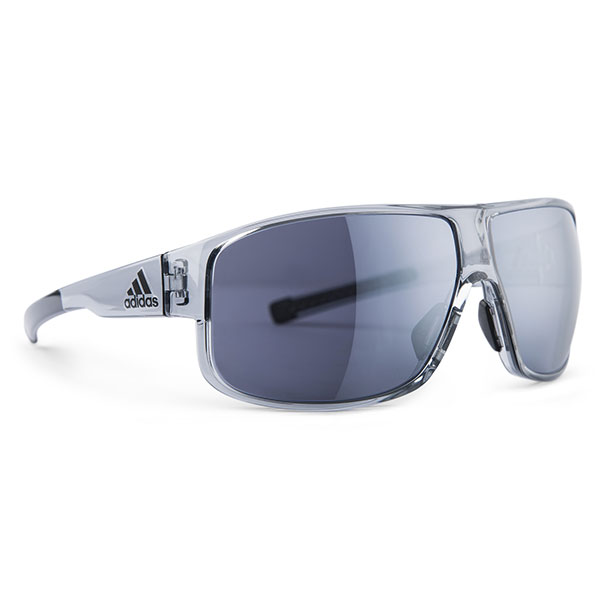 Adidas Horizor ad22 6800 67 10 shield sunglasses