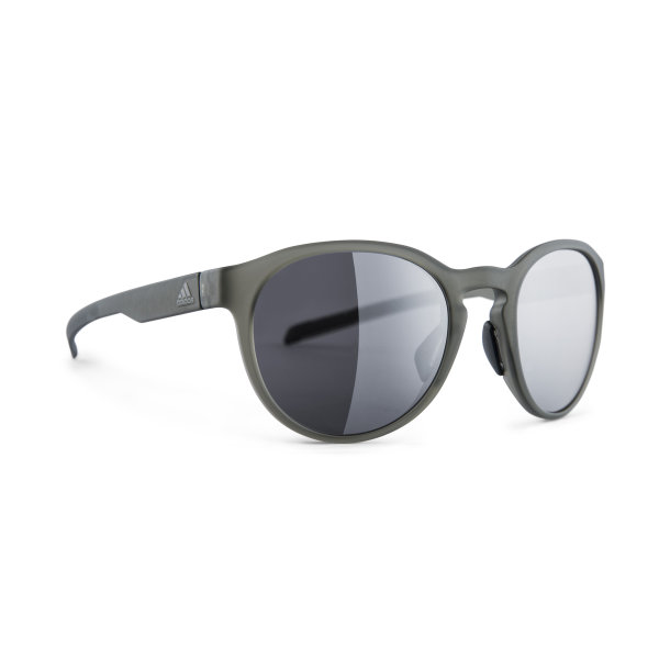 Adidas Proshift performance sunglasses