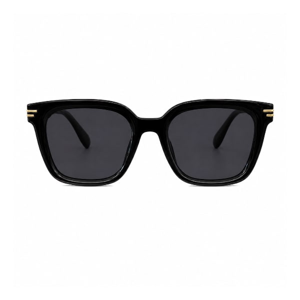DAWN polarised sunglasses model 11012 C1 with UV400 protection
