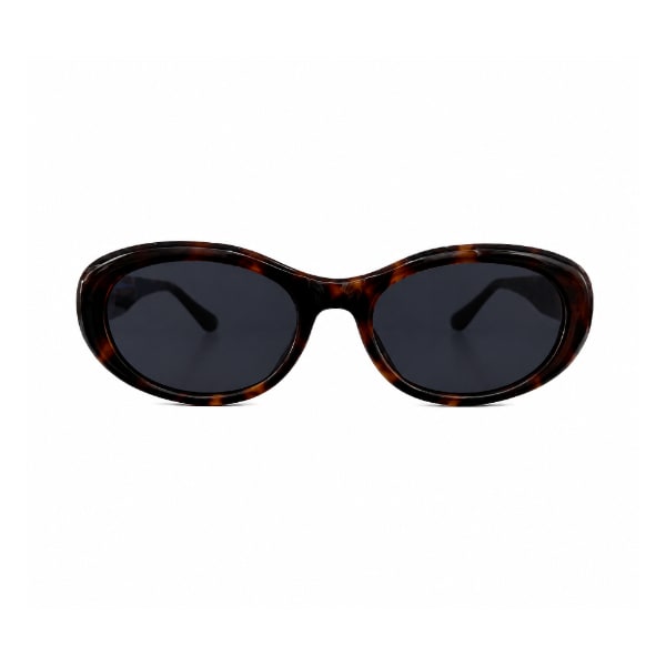 DAWN polarised sunglasses model 11019 C3 with UV400 protection