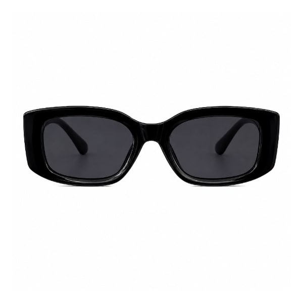 DAWN polarised sunglasses model 11050 C1 with UV400 protection