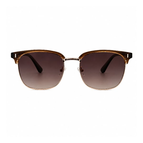 DAWN polarised sunglasses model 2653 C4 with UV400 protection