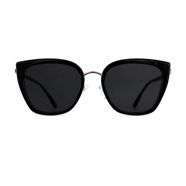 DAWN polarised sunglasses model 2660 C1 with UV400 protection