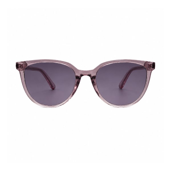 DAWN polarised sunglasses model 2661 C3 with UV400 protection