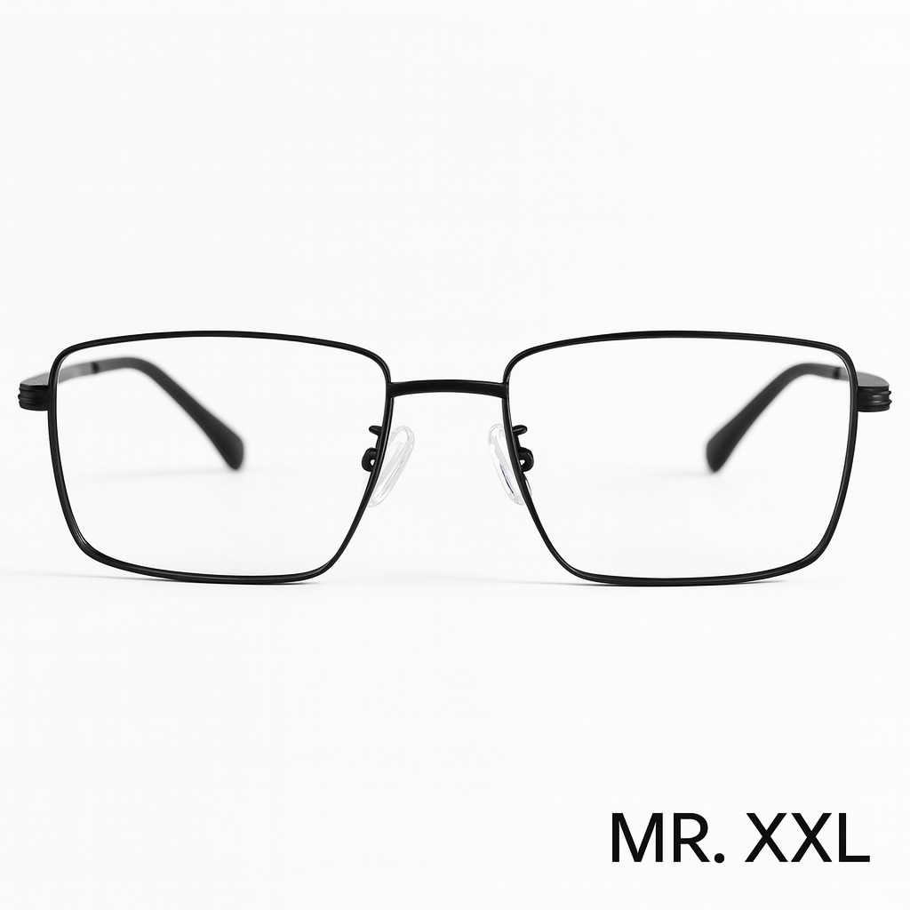 DeutscheFit TW23047 C3 in Brown / Gold – 58 ▢ 17