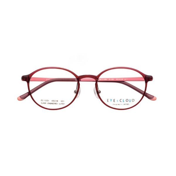Eyes Cloud EC1051 in C1 – 49 ▢ 18