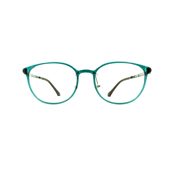 Eyes Cloud EC1036 in C4 – 50 ▢ 18