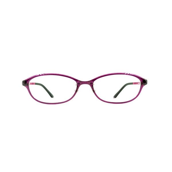 Eyes Cloud EC1055 in C3 – 52 ▢ 16