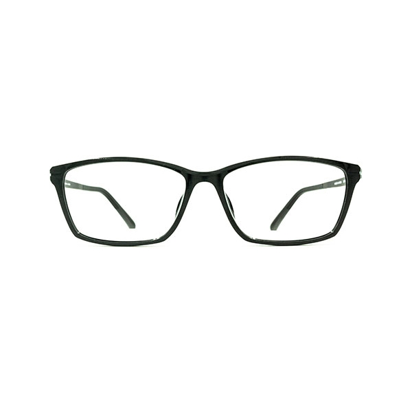 Eyes Cloud EC707 in C1 – 55 ▢ 15