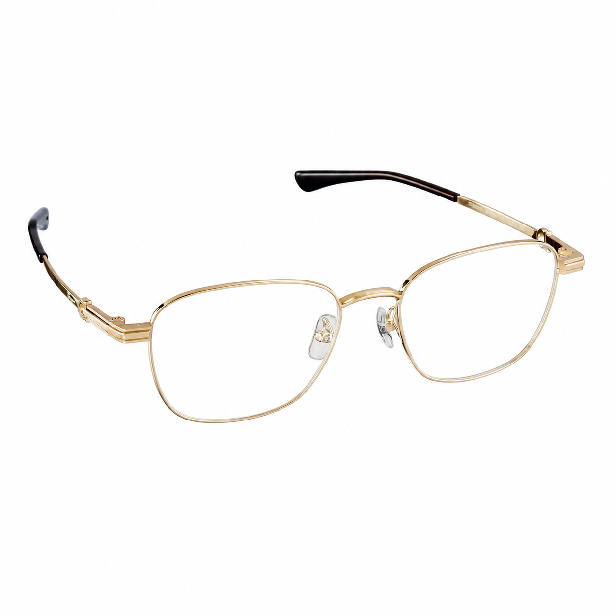 Ferragamo SF9007