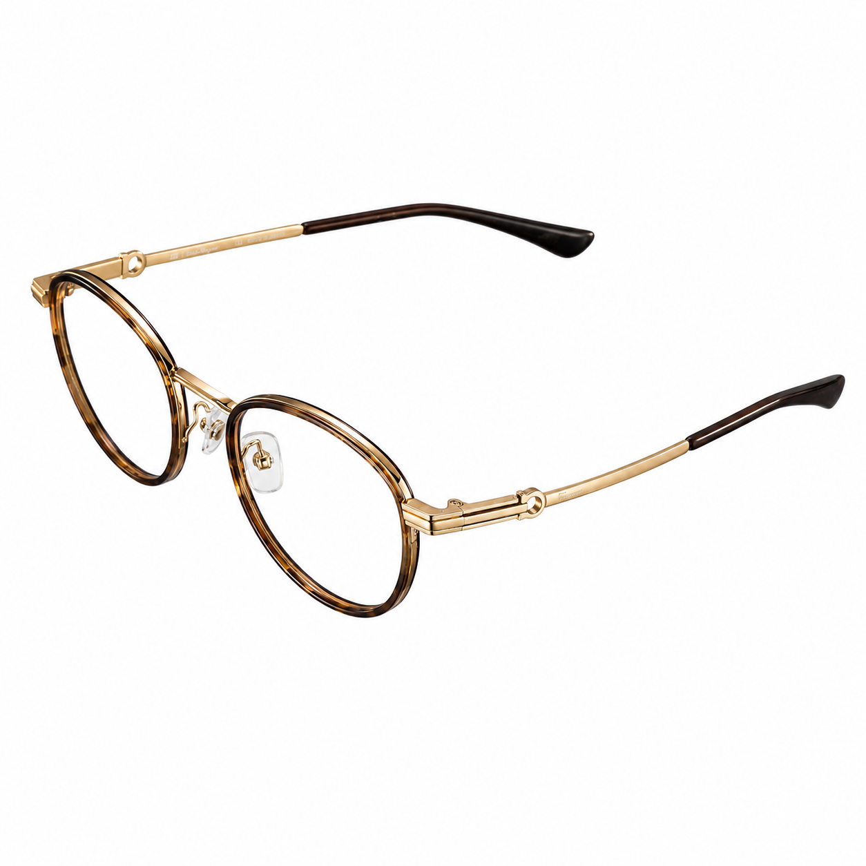 Ferragamo SF9009