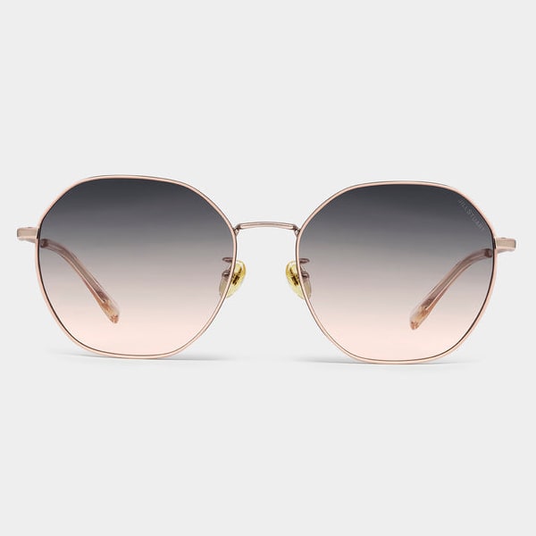 Jill Stuart JS10064 C01
