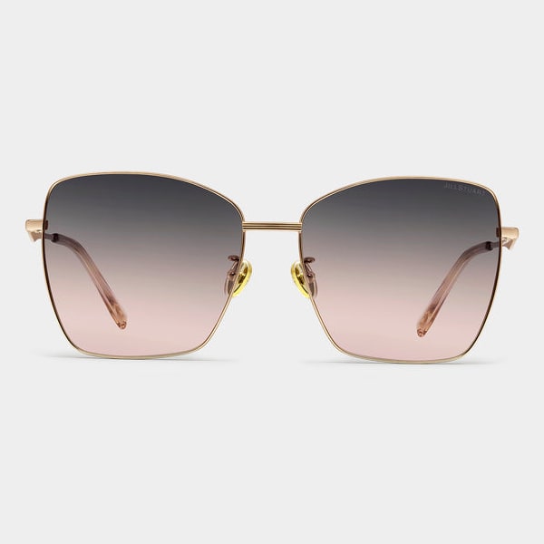 Jill Stuart JS10065 C01