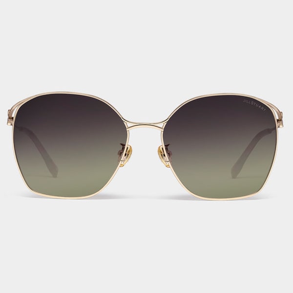 Jill Stuart JS10066 C01