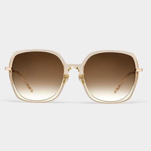 Jill Stuart JS20062 C01