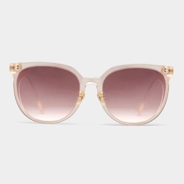 Jill Stuart JS20063 C01