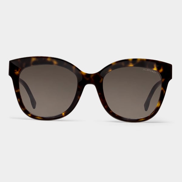 Jill Stuart JS20064 C01