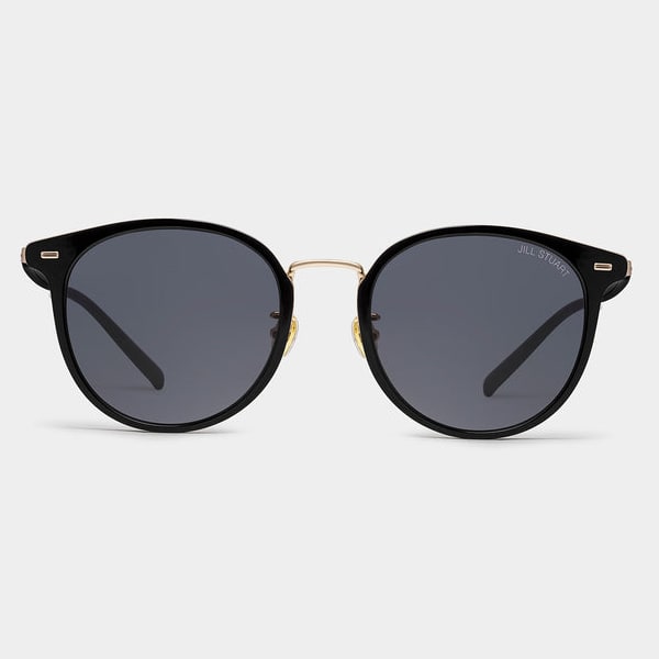 Jill Stuart JS30009 C01B