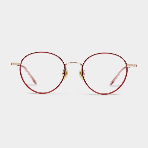 Jill Stuart JS70092 C01