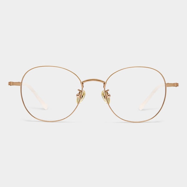 Jill Stuart JS70098 C01