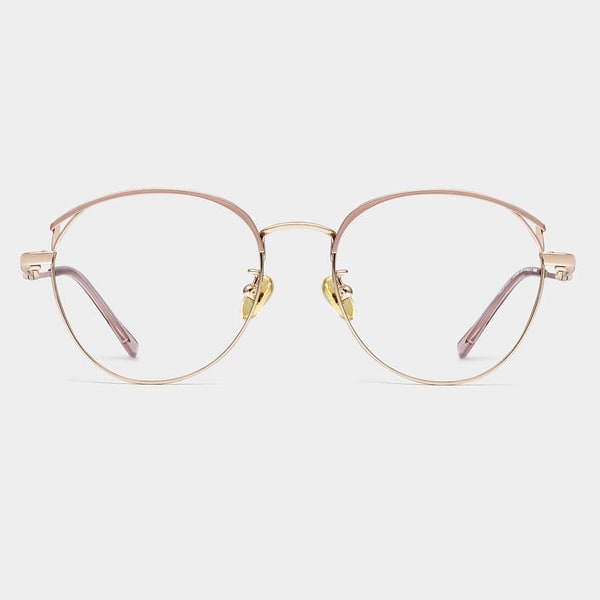 Jill Stuart JS70103 C01